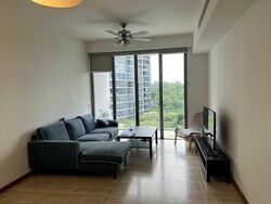 Cyan (D10), Condominium #566721841
